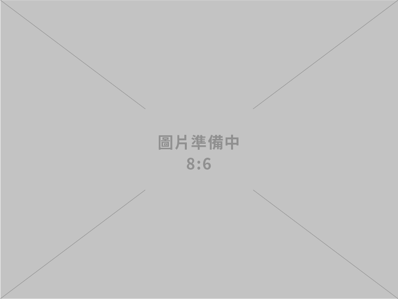 推動半導體設備自主 經濟部產業發展署打造CoWoS關鍵設備在地能量
